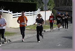 Saucats 27.02.11 02 251 * 640 x 427 * (129KB)